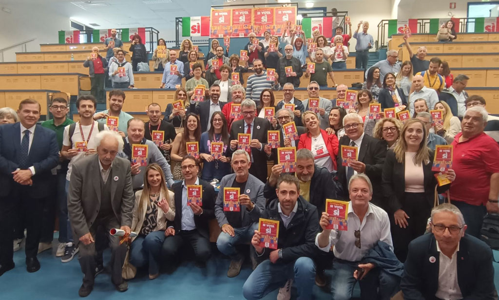 votasi-2025-05-30-alle-15.49.03_e9ca6.jpg