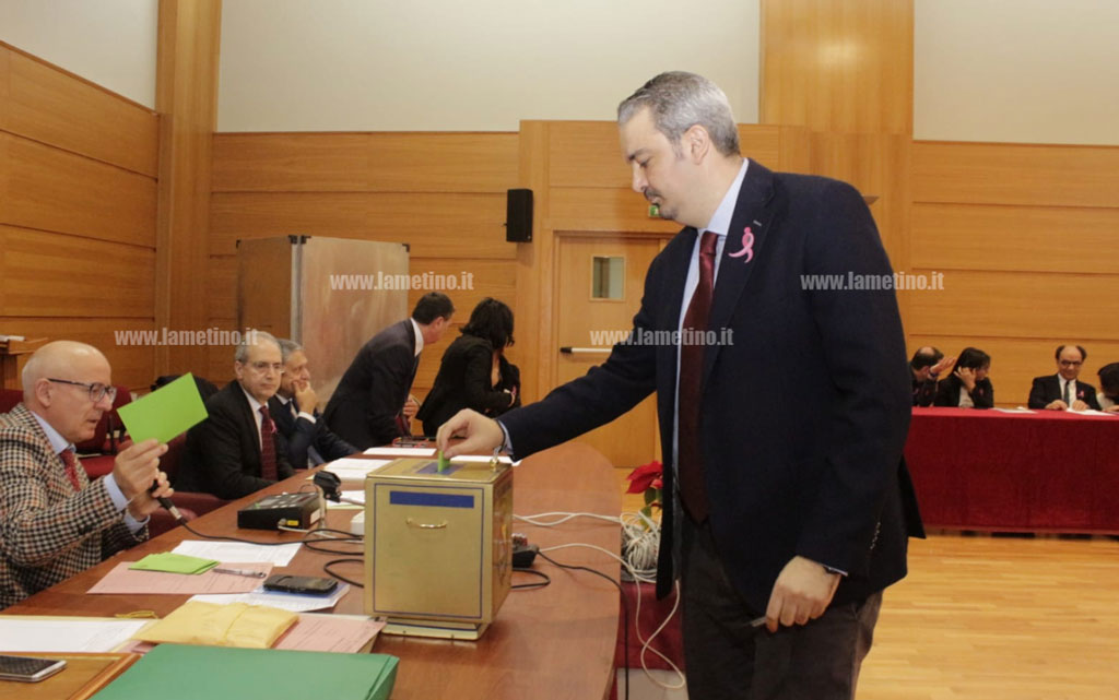 voto-1consiglio-com-21219.jpg