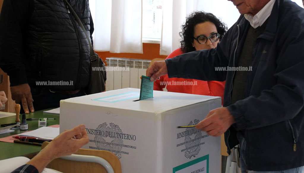 voto-Image-2025-10-05-at-11.05.45_00dfa.jpg
