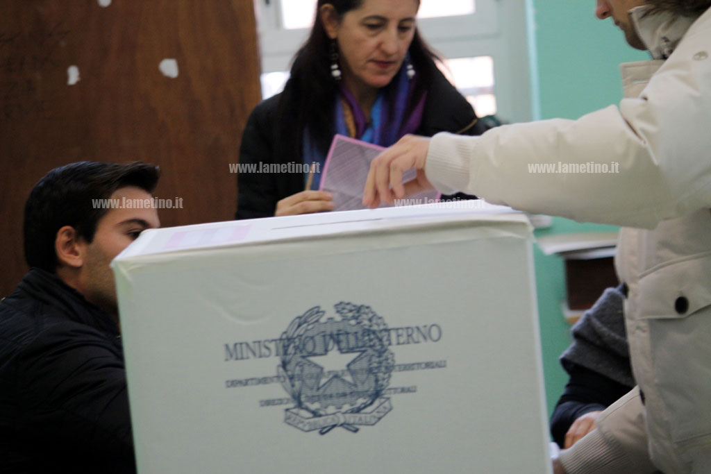 voto3.jpg