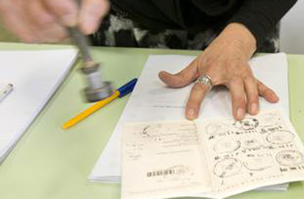Decreto Viminale: elezioni amministrative il 3 e 4 ottobre