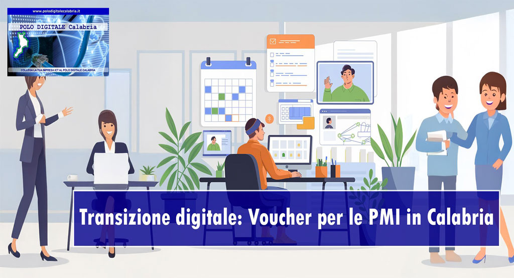 voucher-CALABRIA_7dc05.jpg