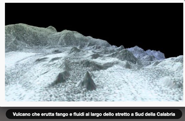 vulcano_48c53.jpg