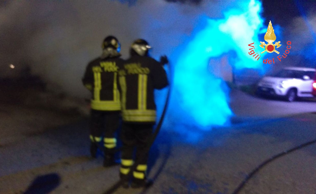 vvf-04042018-124623.jpg