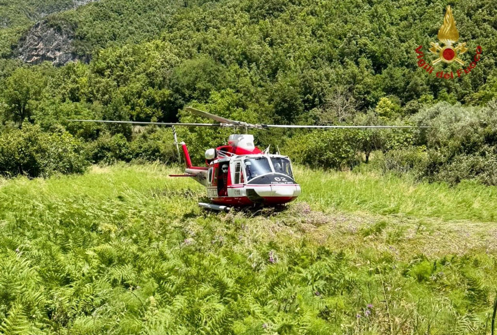 vvf-2025-06-07-alle-14.01.54_bc791.jpg