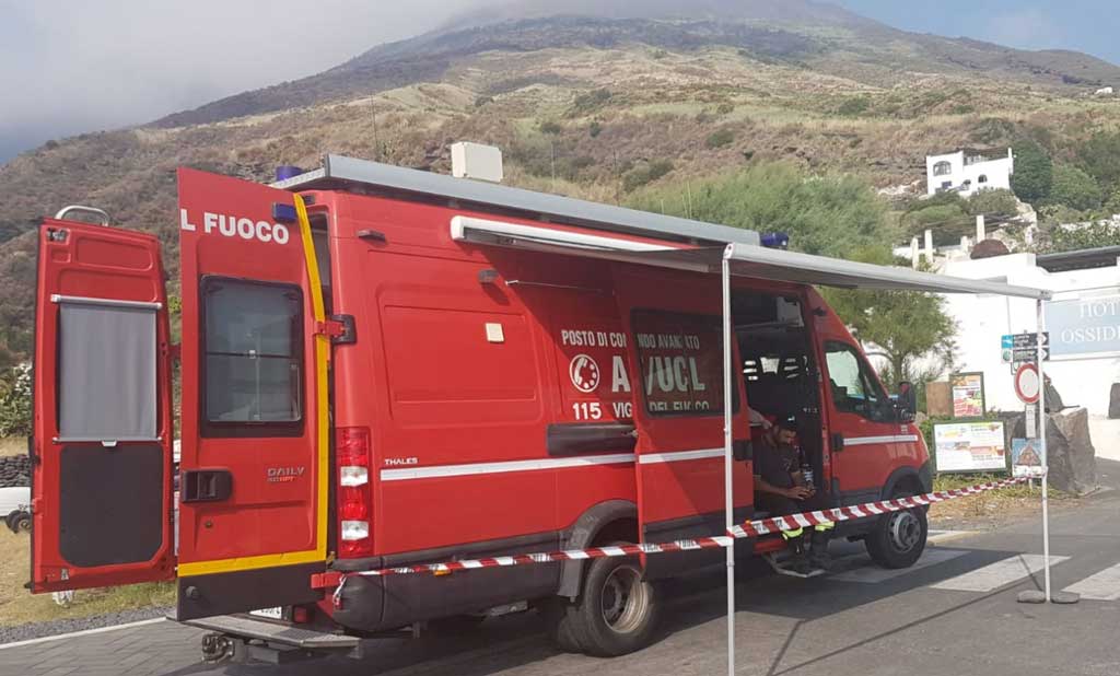 vvf-calabria-a-stromboli.jpg