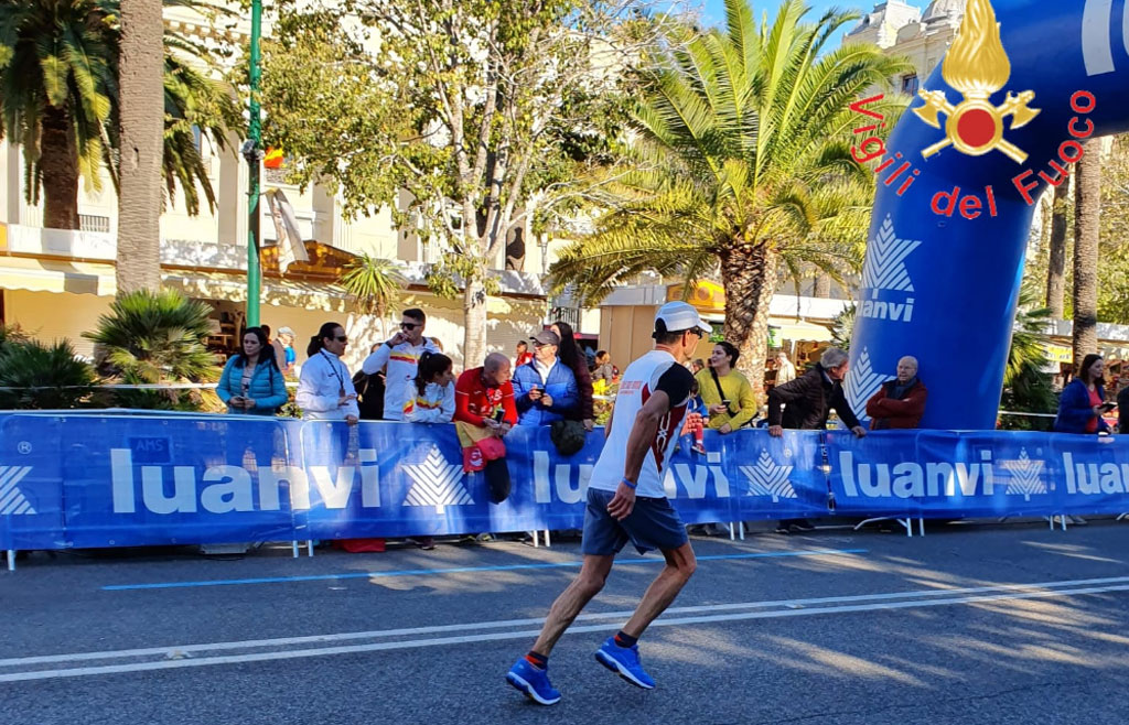 vvf-cimino-atleta-20191.jpg