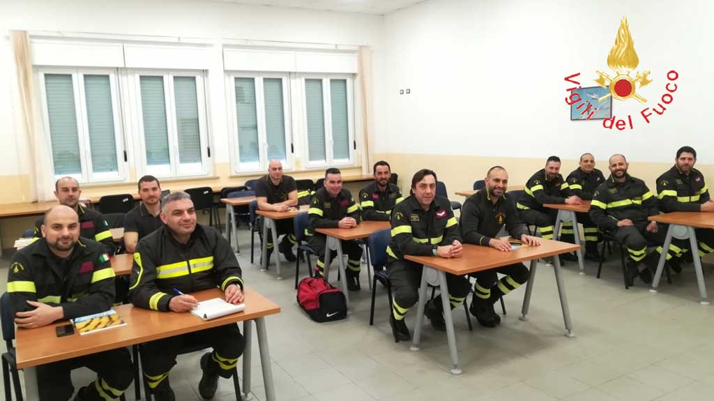 vvf-corso-lamezia-44.jpg