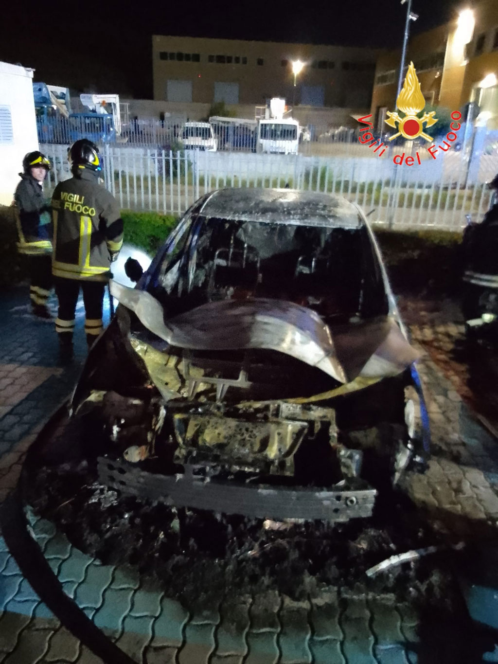 vvf-cz-incendio-111122_f0d19.jpg
