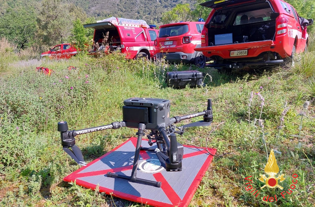 vvf-drone1c4e9_d9f64.jpg