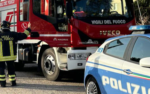 vvf-e-polizia-lamezia-gen_a6817.jpg