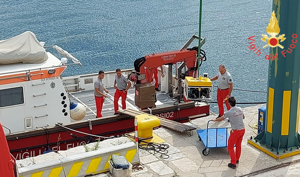 vvf-eservitazione7198_54ce4.jpg