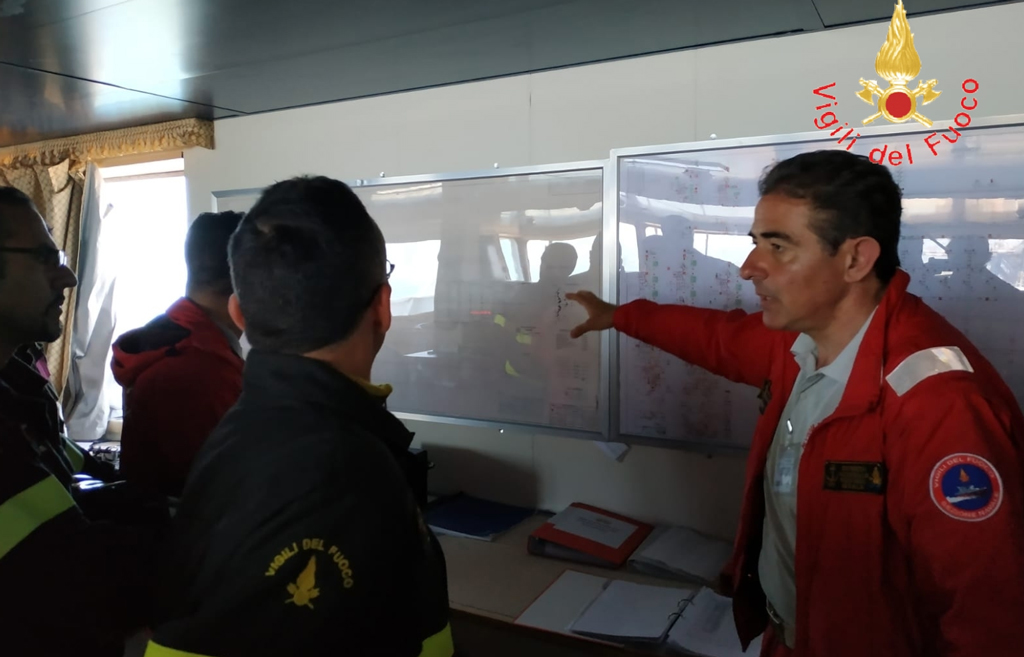 vvf-gioia-t-2019.jpg
