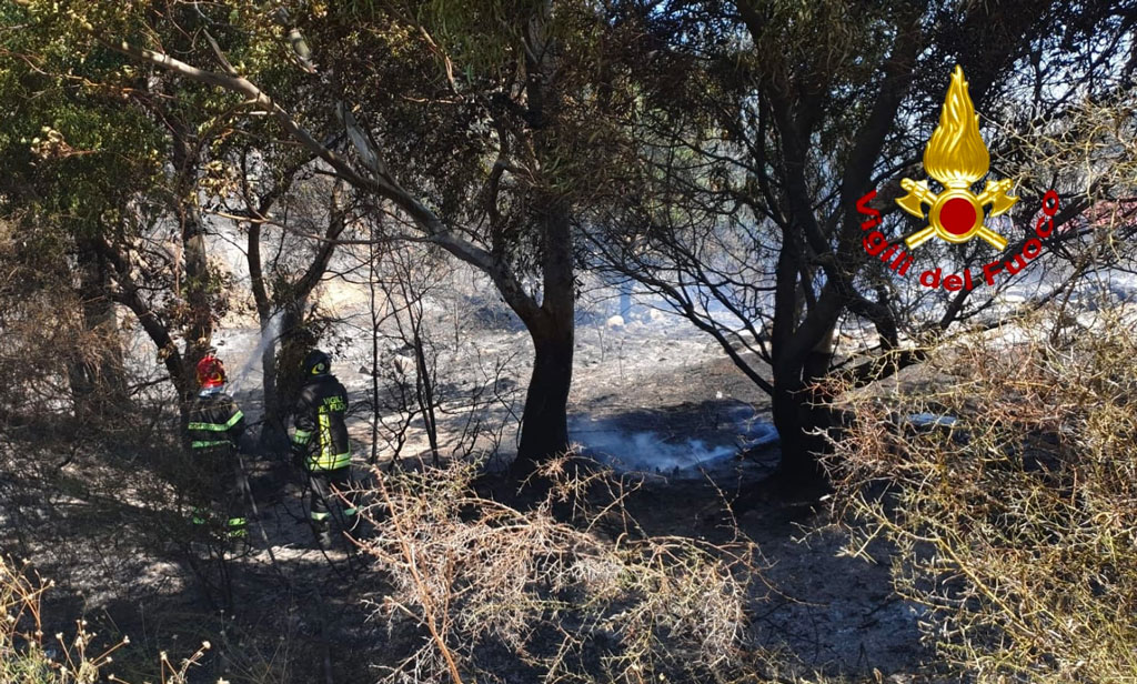 vvf-incendio-2010101.jpg