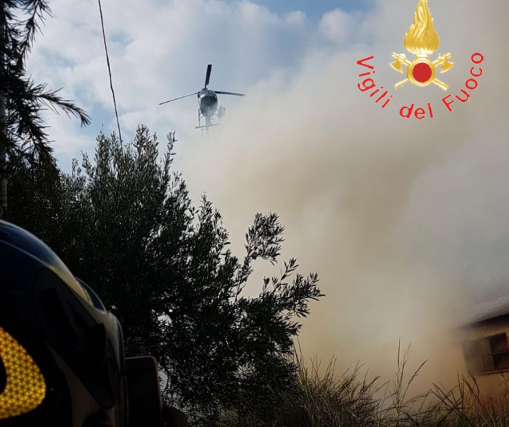 vvf-incendio-20191.jpg