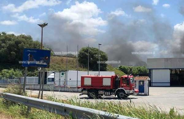 vvf-incendio-20191.jpg