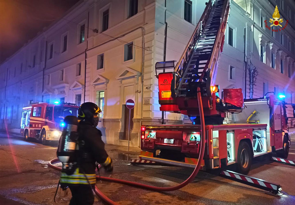vvf-incendio-rc.jpg