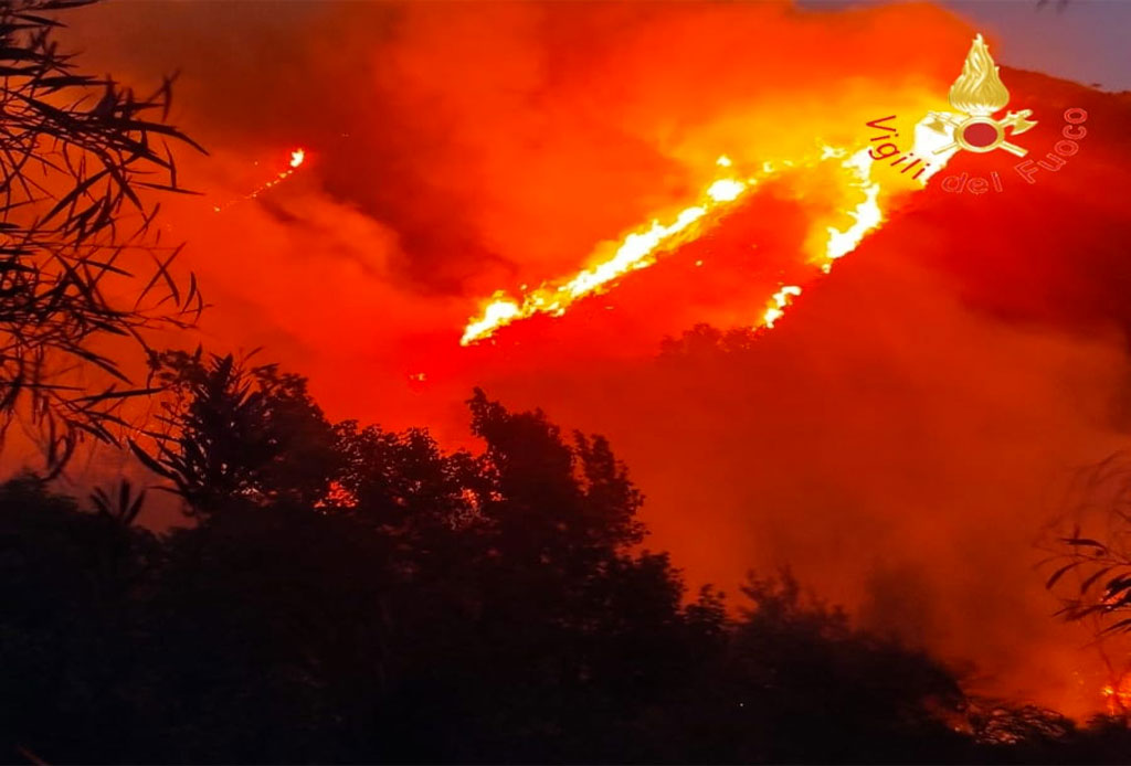 vvf-incendio331-0e8ea4995da5_2ba19.jpg