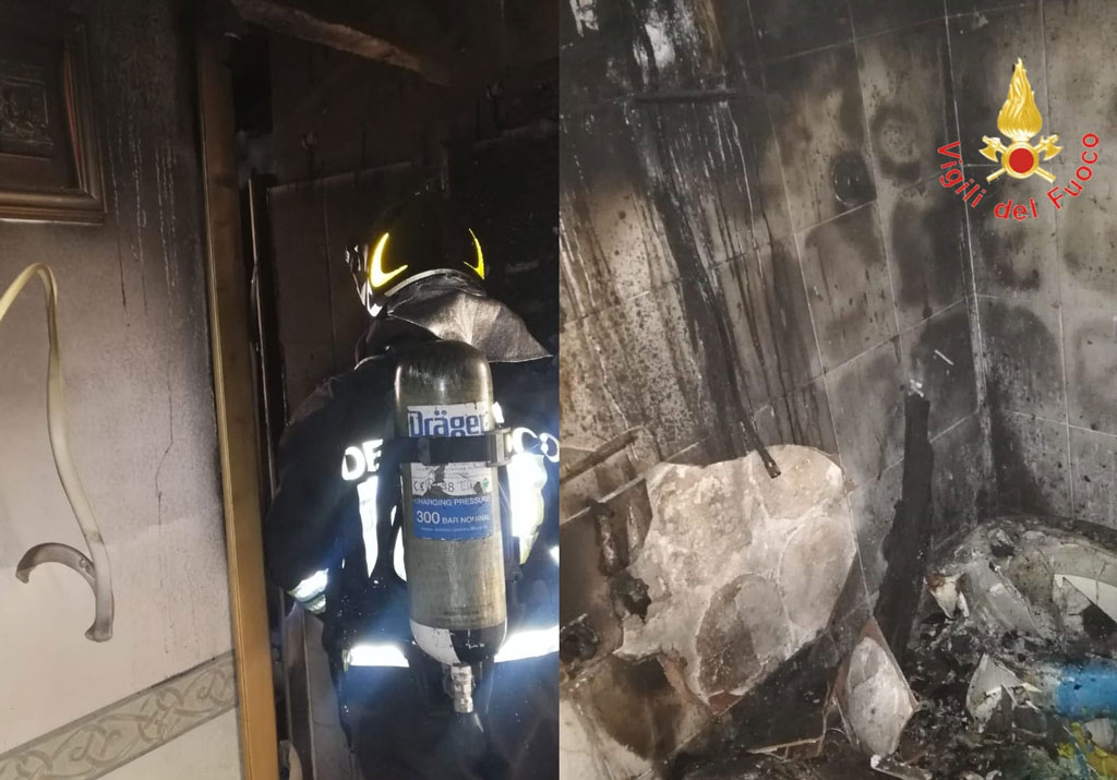 vvf-incendio5596c0fe_3b0a0.jpg