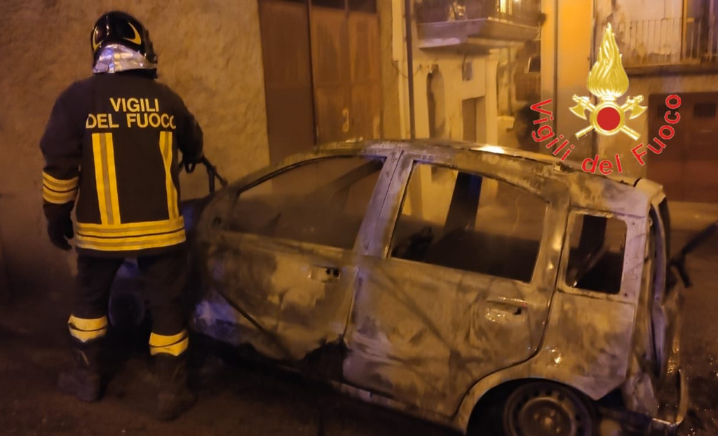 vvf-incendio9caf82e_53d13.jpg
