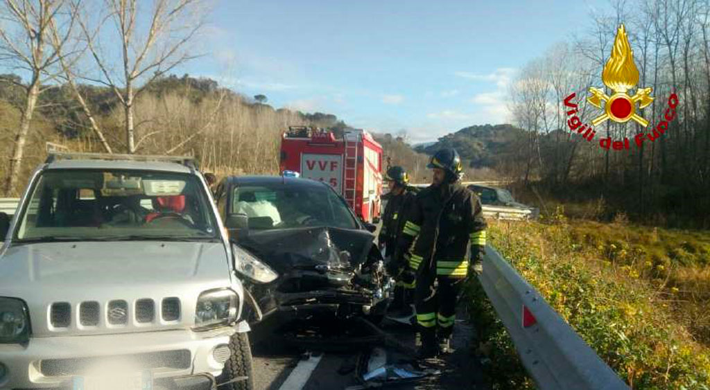 vvf-incidente-122020.jpg