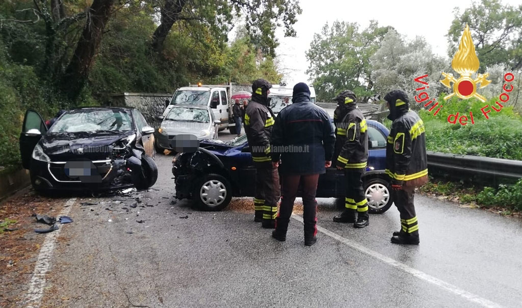 vvf-incidente-2019-131219.jpg