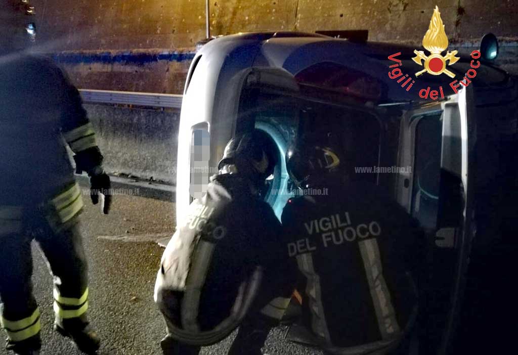 vvf-incidente-3419.jpg
