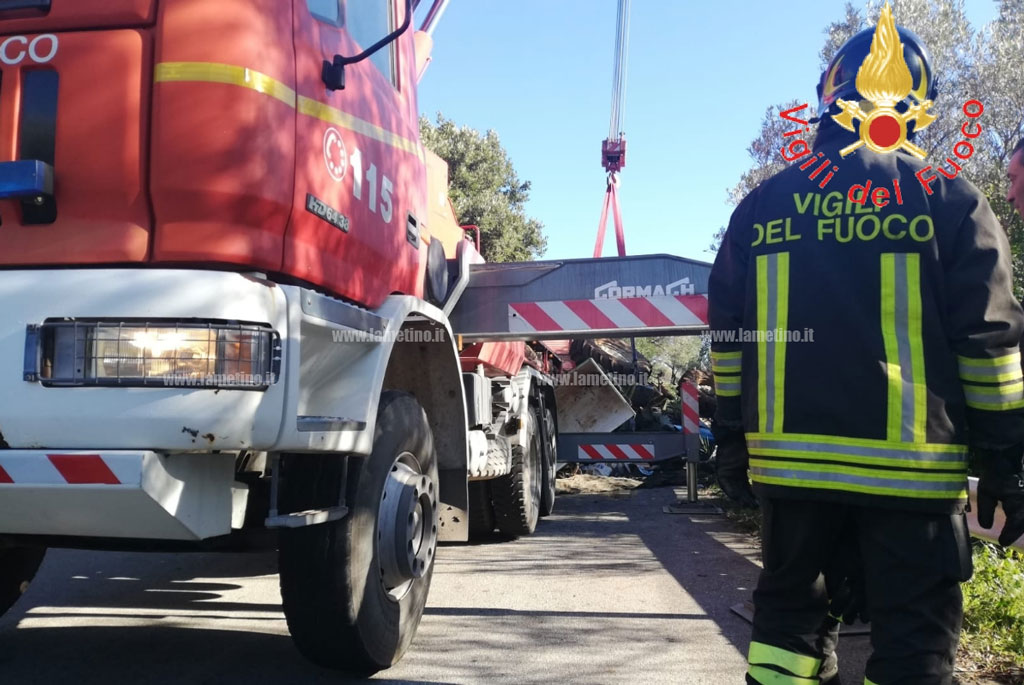 vvf-incidente-s-pietro-maida.jpg