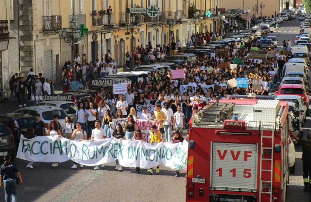 vvf-manifestaizone-20191.jpg