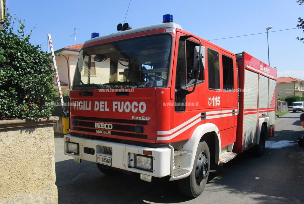 vvf-palo-luce-lamezia-20191.jpg