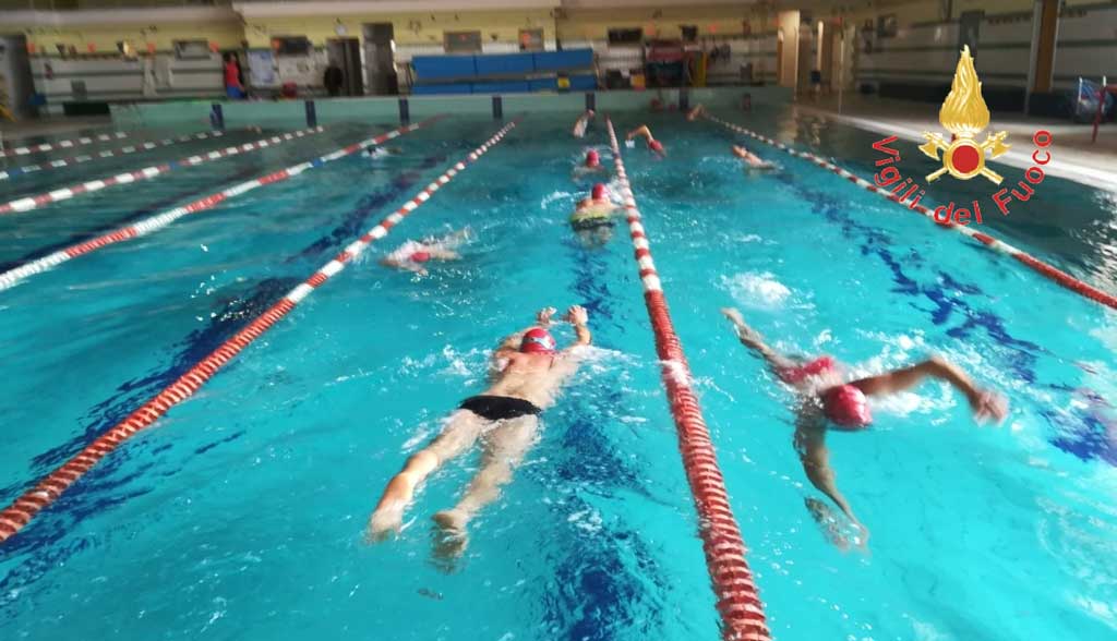 vvf-piscina-salvat-lame.jpg