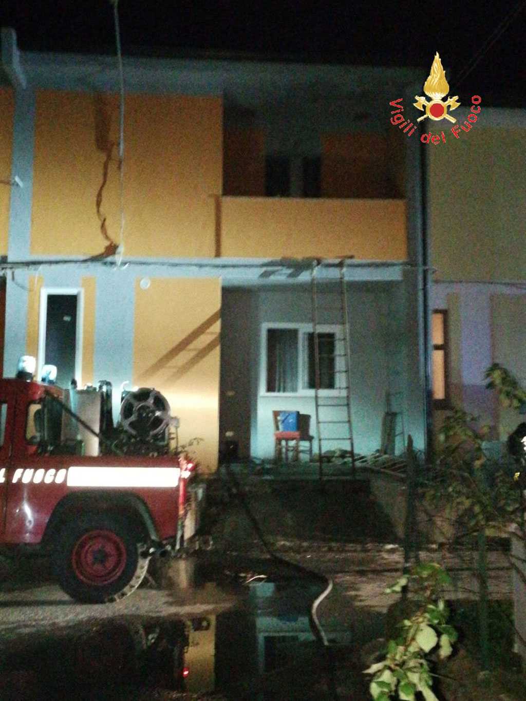 vvf1-12132017-074331.jpg
