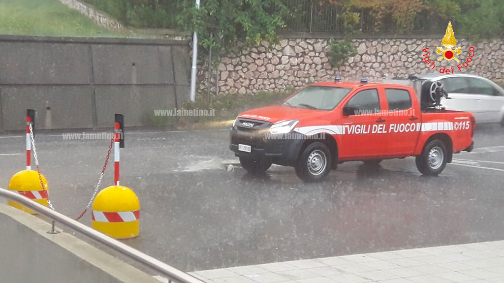 vvf_pioggia-cz_15-settembre-2018_1.jpg