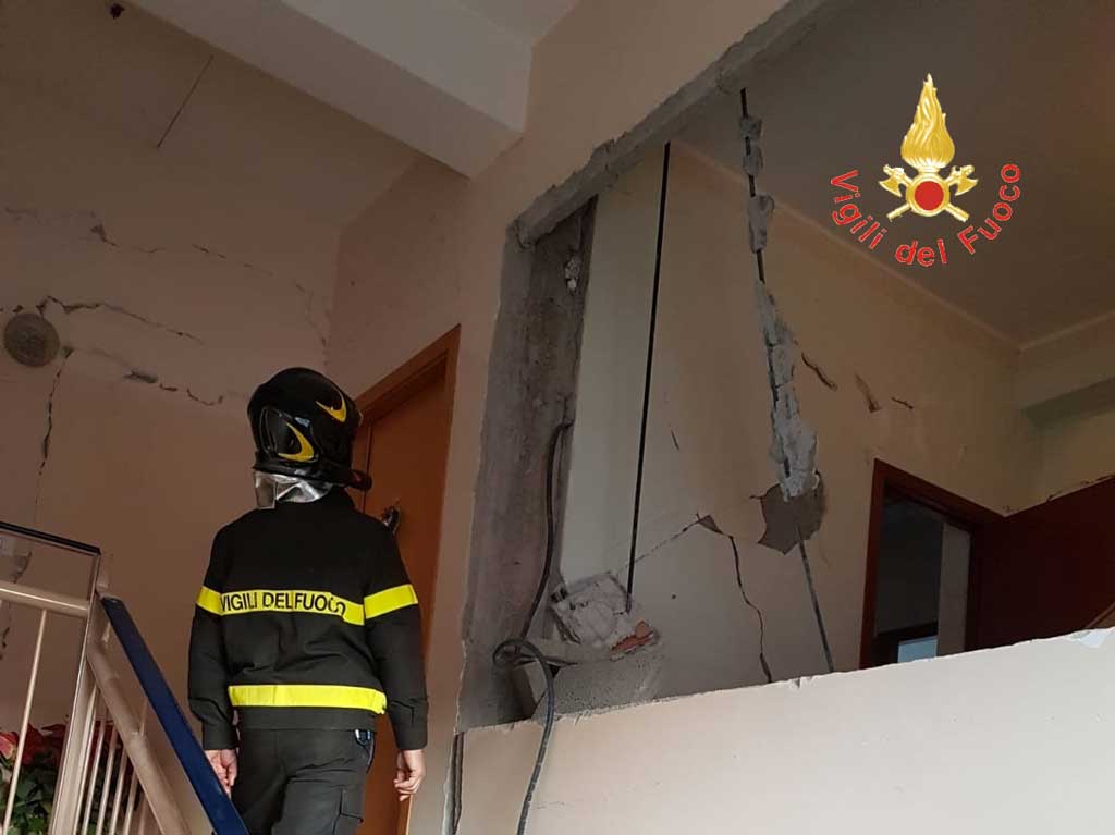vvfcz-271218-terremoto1.jpg
