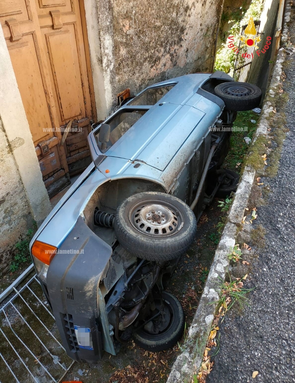 vvfincidente01092018.jpg