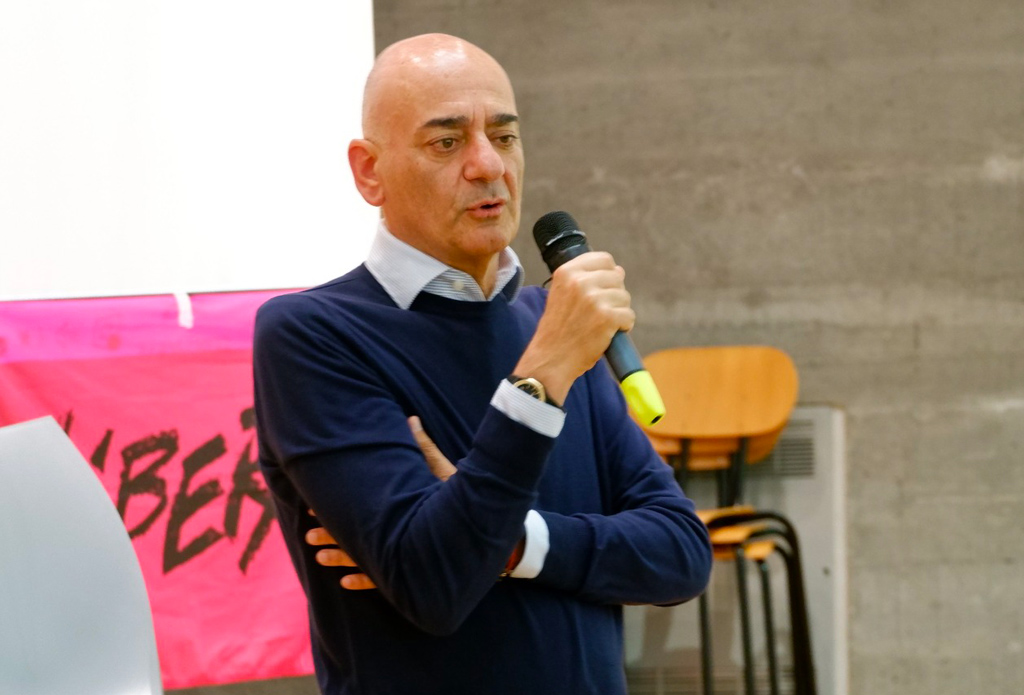 walter-aversa_1d0e7.jpg