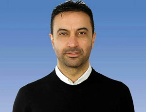 walter-scerbo_sindaco-palizzi.jpg