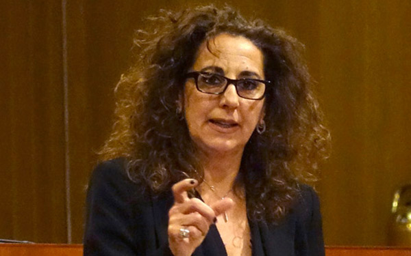 Lamezia, sabato presentazione scuola di formazione politica regionale di Gioventù Nazionale