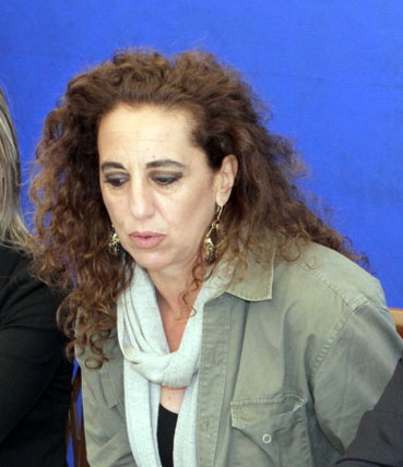 Lamezia: presidente Provincia Wanda Ferro ribadisce contrarietà a soppressione tribunale