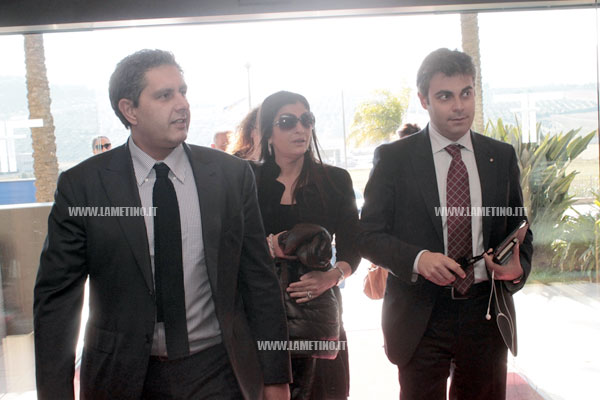 wanda-ferro-toti-santelli-novembre-2014-bis.jpg