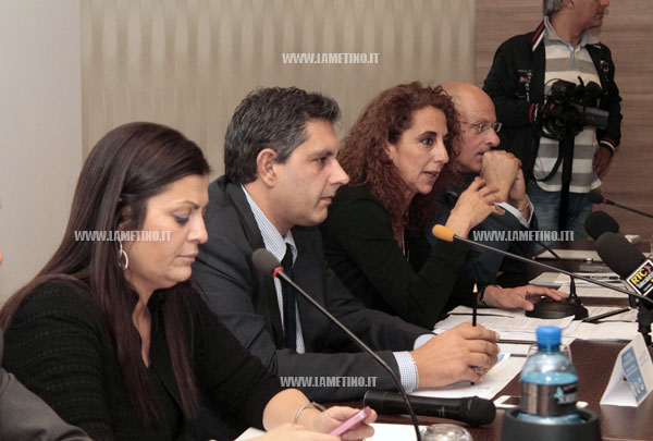 wanda-ferro-toti-santelli-novembre-2014-ter.jpg