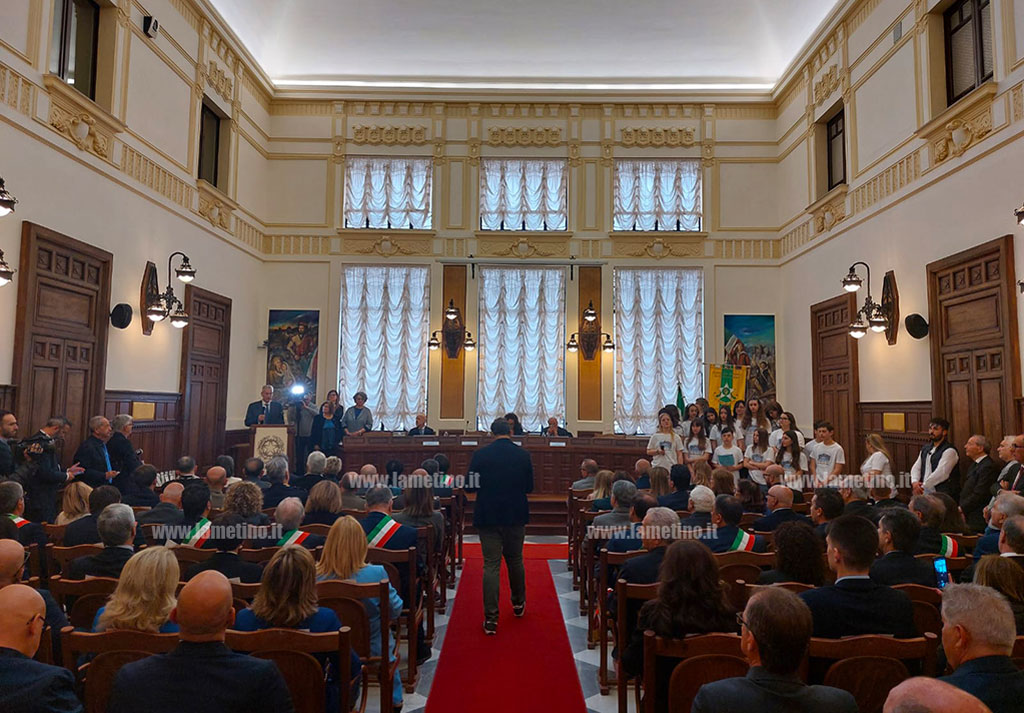 wconsegna-stelle-al-merito-2024_e8883_d76ed.jpg