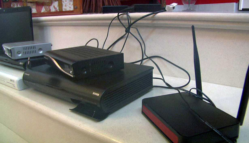 web-pirates.jpg
