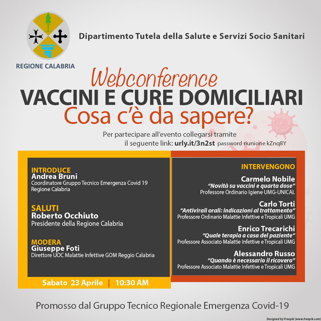 webconferenza-vaccini_7a0b6.jpg