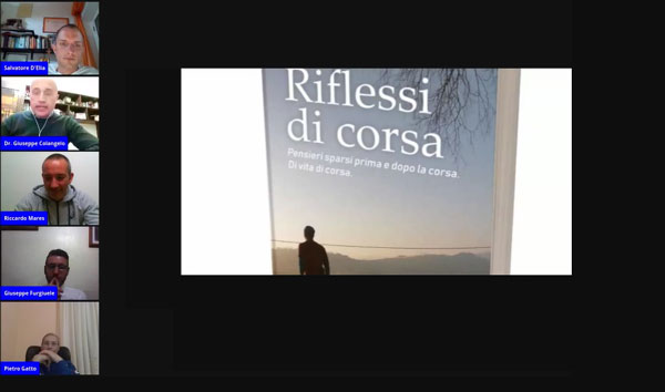 webinar-Riflessi-di-corsa.jpg