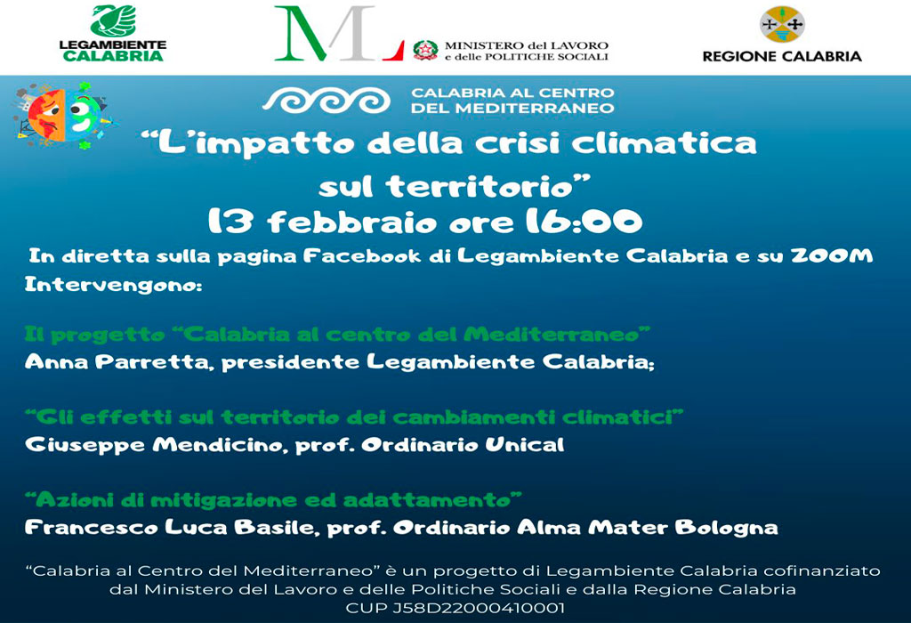 webinar-impatto-crisi-climatica_da945.jpg
