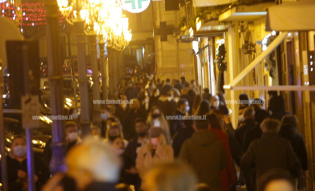 weekend-natale-lamezia.jpg