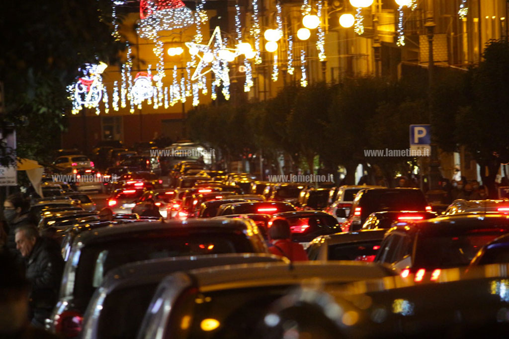 weekend-natale-lameziaauto.jpg