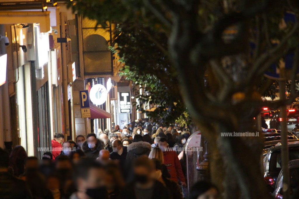weekend-natale-lameziafolla.jpg