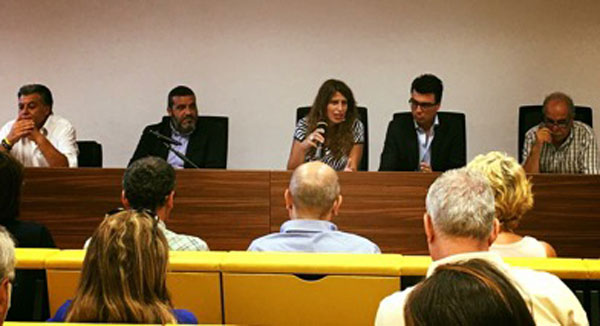 Welfare: Comuni e Regione a confronto sulla Riforma